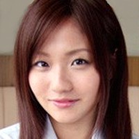 河纯ひ奈美河純ひなみ