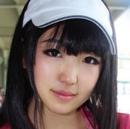 小池麻子小池麻子