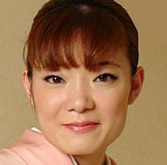 四谷优子四谷優子