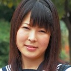 川田香织川田かおり