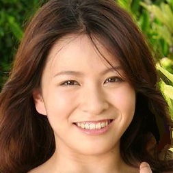 仓田由衣 唯倉田ゆい