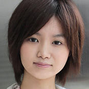 田代真希田代まき