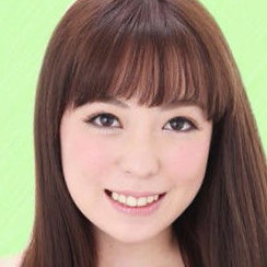 川本奈奈川本奈々