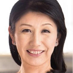 筱田有里_篠田有里