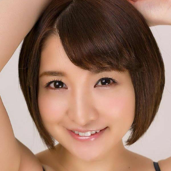 相本亚希子相本あきこ