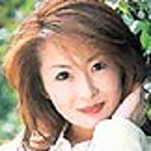 松本亚纪松本亜紀