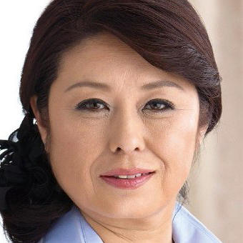 藤田爱子_藤田愛子