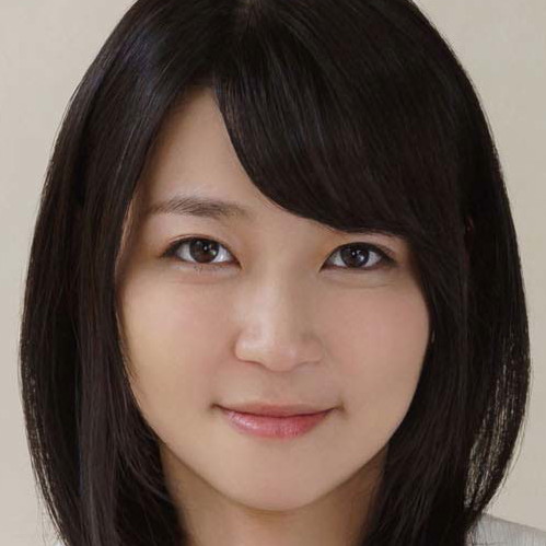 森咲步美森咲あゆみ