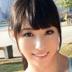 水川爱莉水川愛莉