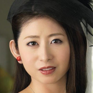 长谷川美红_長谷川美紅