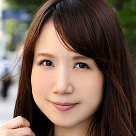 汤本珠未_湯本珠未