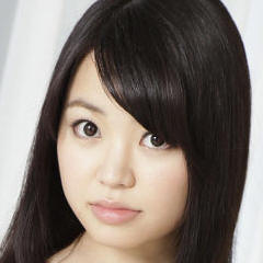 小川树里小川樹里