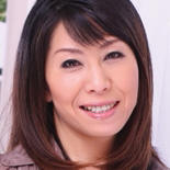 杉本晓子杉本暁子