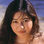 安藤有里_安藤有里