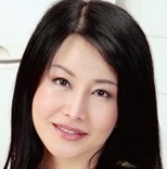 樱木美津子(浅井舞香)桜木美津子